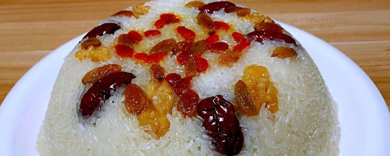 过EMC易倍体育 易倍EMC年食物有哪些(图1)