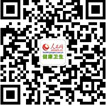 EMC体育 EMC易倍体育还在发愁今年过节送长辈什么礼？营养师帮你盘点高人气礼品--健康·生活--人民网(图1)
