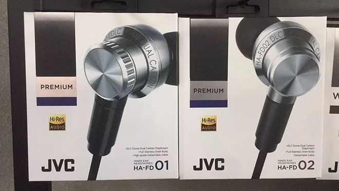 易倍体育 EMC易倍【新春精选】—哪些值得做新年礼品的产品？(图3)