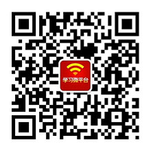 年关看作风①：今EMC易倍体育 易倍EMC年春节还送礼吗(图3)
