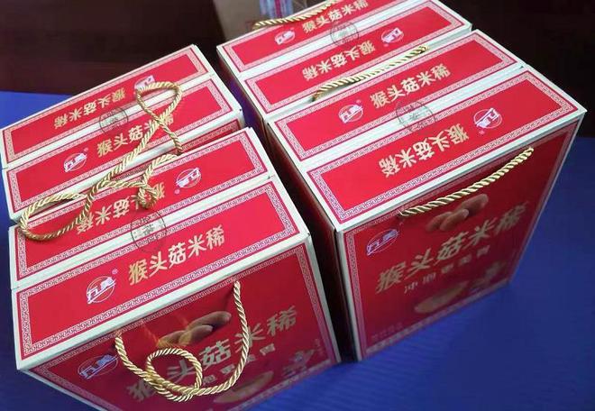 春节临近若是条件允许家里要多备这5种美食待客送礼倍有面EMC体育 EMC易倍体育(图9)