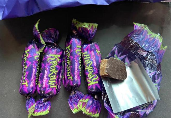 春节临近若是条件允许家里要多备这5种美食待客送礼倍有面EMC体育 EMC易倍体育(图6)