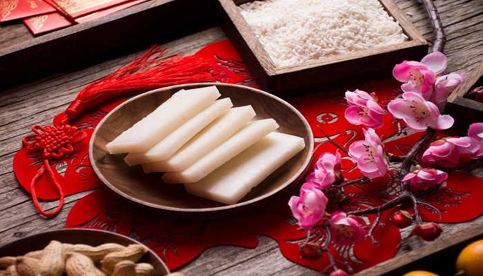 易倍体育 EMC易倍春节吃什么 - 天奇百科(图3)