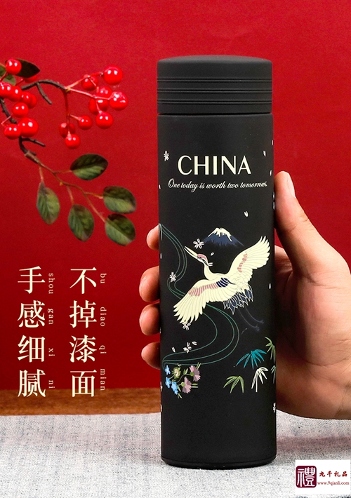 易倍体育 EMC易倍高档礼品推荐十大高档礼品品牌排行榜(图1)