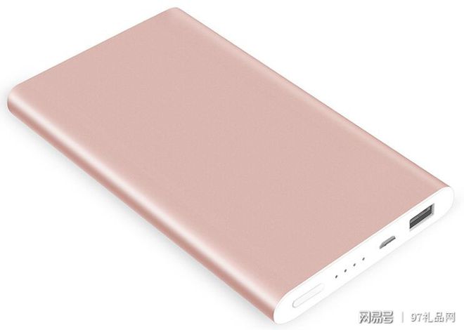 展会活动送什么小礼品比EMC体育 EMC易倍体育较好(图3)