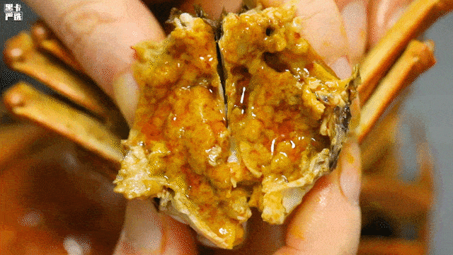 过年啦！新年囤货送人必备礼EMC体育 EMC易倍体育盒假期在家必吃零食都在这里！(图4)