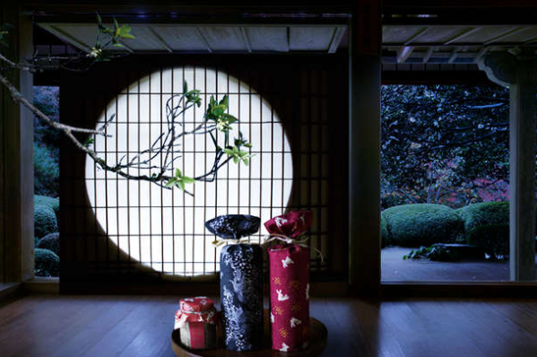 易倍体育 EMC易倍春节礼品_春节送客户什么礼品好(图4)