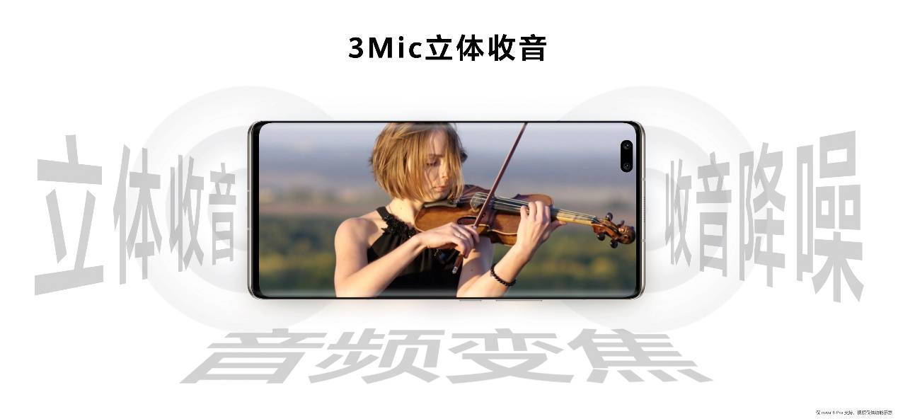易倍体育 EMC易倍新年礼物选好了吗？不如收藏这份清单(图6)