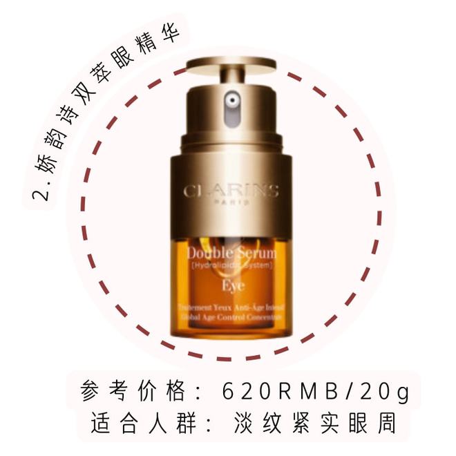 体面又实用的送礼清单EMC易倍体育 易倍EMC我给你准备好了(图15)