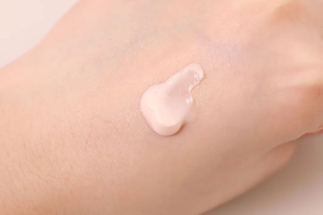体面又实用的送礼清单EMC易倍体育 易倍EMC我给你准备好了(图10)