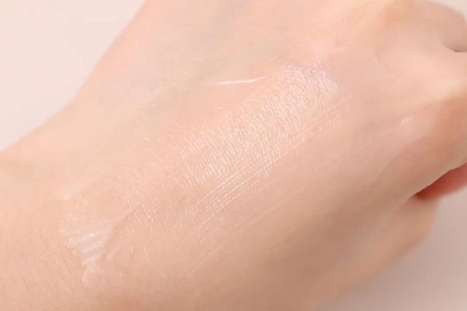体面又实用的送礼清单EMC易倍体育 易倍EMC我给你准备好了(图11)
