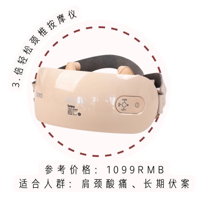 体面又实用的送礼清单EMC易倍体育 易倍EMC我给你准备好了(图20)