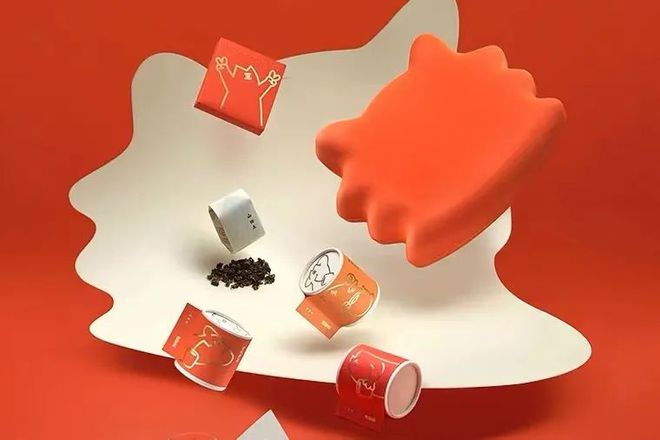体面又实用的送礼清单EMC易倍体育 易倍EMC我给你准备好了(图26)