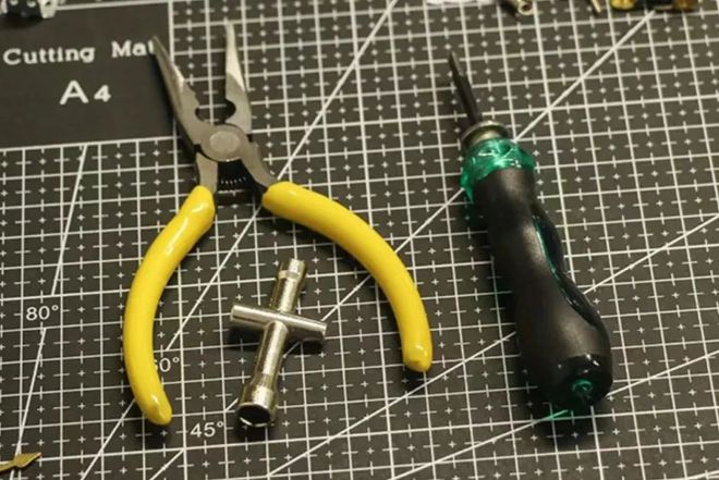 体面又实用的送礼清单EMC易倍体育 易倍EMC我给你准备好了(图29)