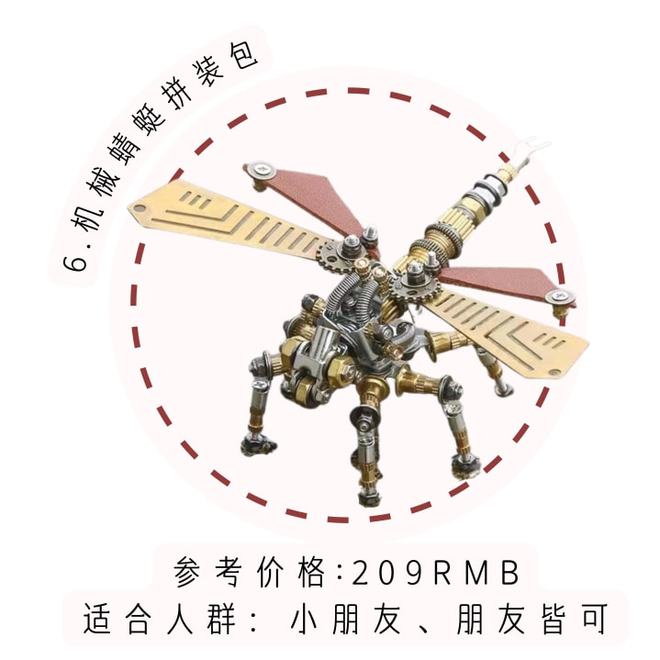 体面又实用的送礼清单EMC易倍体育 易倍EMC我给你准备好了(图27)