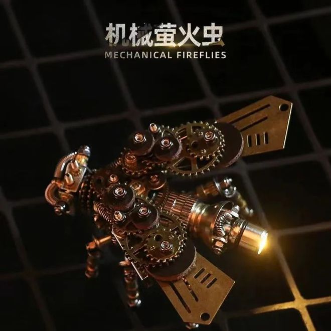 体面又实用的送礼清单EMC易倍体育 易倍EMC我给你准备好了(图31)