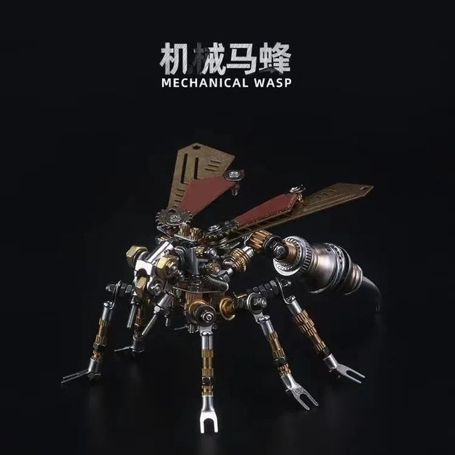 体面又实用的送礼清单EMC易倍体育 易倍EMC我给你准备好了(图30)