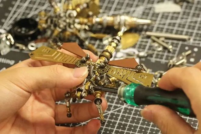 体面又实用的送礼清单EMC易倍体育 易倍EMC我给你准备好了(图28)