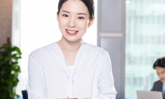 春节送什么礼物合适易倍体育 EMC易倍(图1)