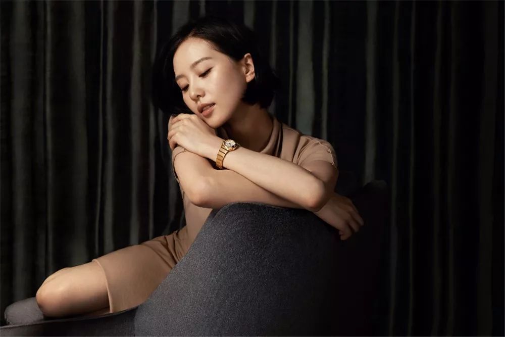 EMC体育 EMC易倍体育你真的知道新年该送什么礼吗？一份完美的礼物其实长这样！(图9)