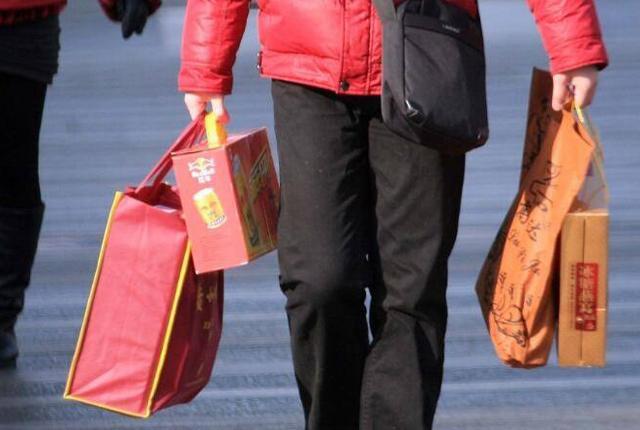 EMC体育 EMC易倍体育春节期间这3种商品要涨价？价格不便宜早点囤货省点钱(图4)