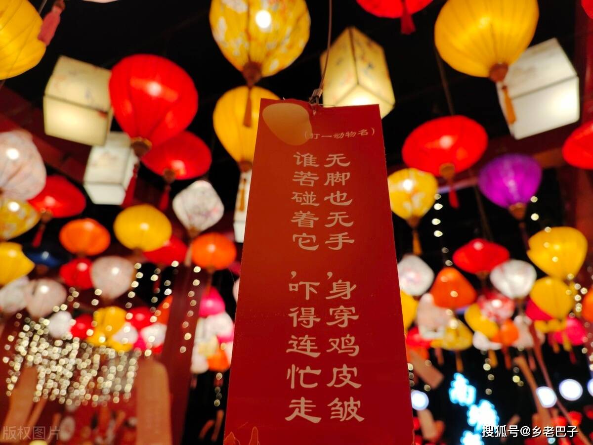 逢年过节中国农村送礼为什么越演越烈EMC易倍体育 易倍EMC(图3)