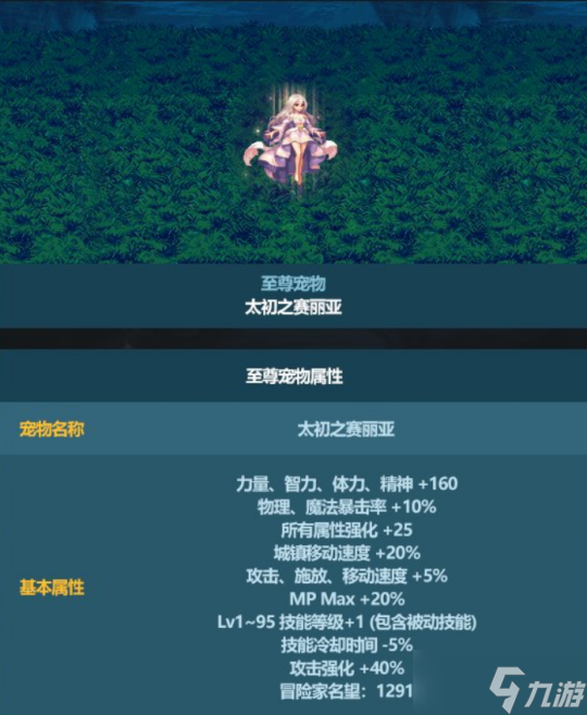 易倍体育 EMC易倍《DNF》2023新春礼包购买指南(图5)