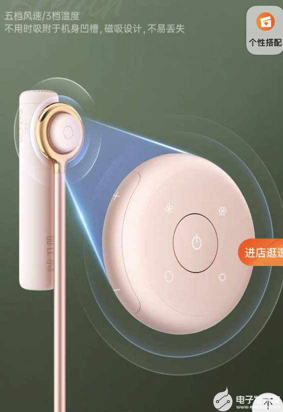2022春节送礼怎么送？快来看看这份新年送礼清单！易倍体育 EMC易倍(图2)