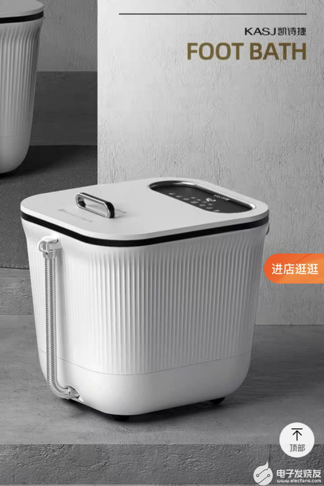 2022春节送礼怎么送？快来看看这份新年送礼清单！易倍体育 EMC易倍(图3)