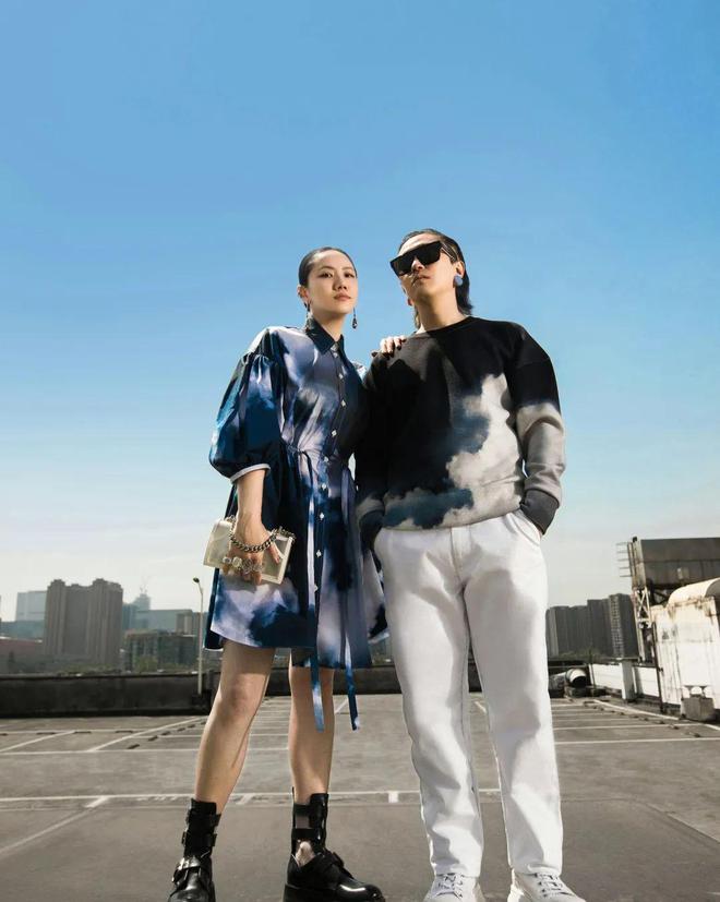 520礼物清单来EMC易倍体育 易倍EMC咯！(图8)