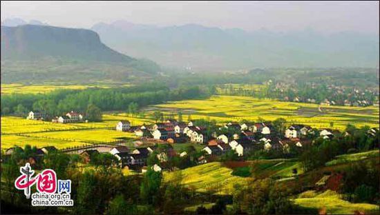 EMC易倍体育 易倍EMC女神节十大最佳礼物：这些目的地令人向往(图)（二）(图2)