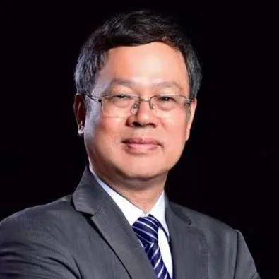 易倍体育 EMC易倍请β-地贫患者接收这份新春礼物！红细胞成熟剂被纳入医保目录(图1)