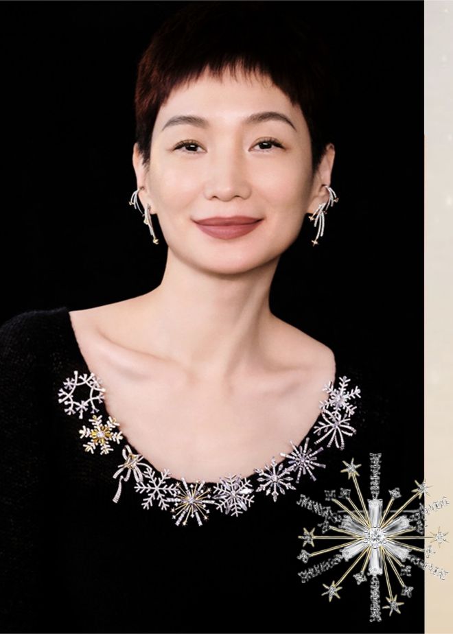 易倍体育 EMC易倍母亲节礼物清单｜这22个礼物送到妈妈心坎里(图20)