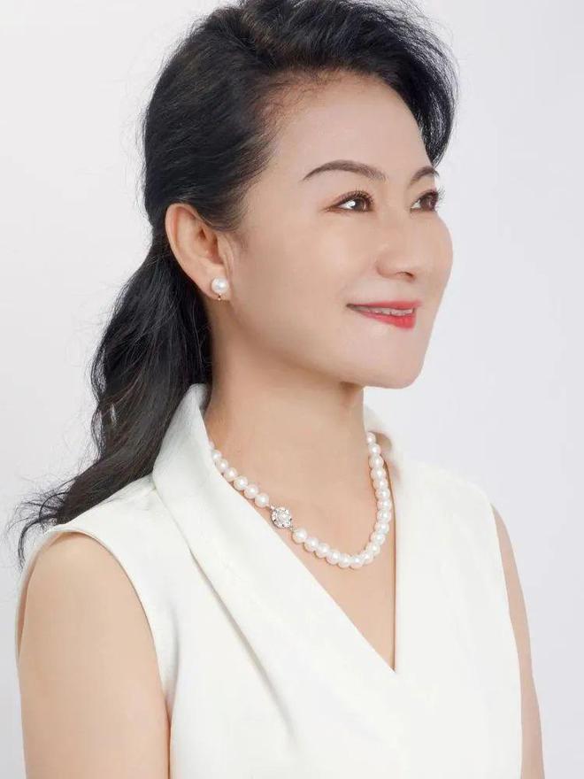 易倍体育 EMC易倍母亲节礼物清单｜这22个礼物送到妈妈心坎里(图25)