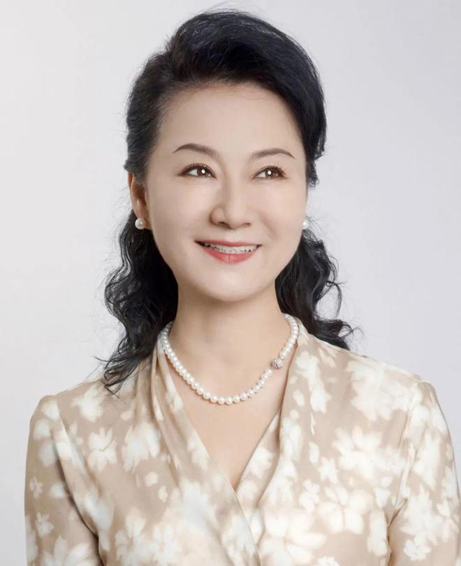易倍体育 EMC易倍母亲节礼物清单｜这22个礼物送到妈妈心坎里(图24)