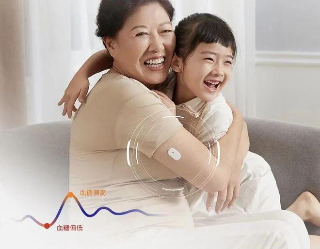 易倍体育 EMC易倍母亲节礼物清单｜这22个礼物送到妈妈心坎里(图38)