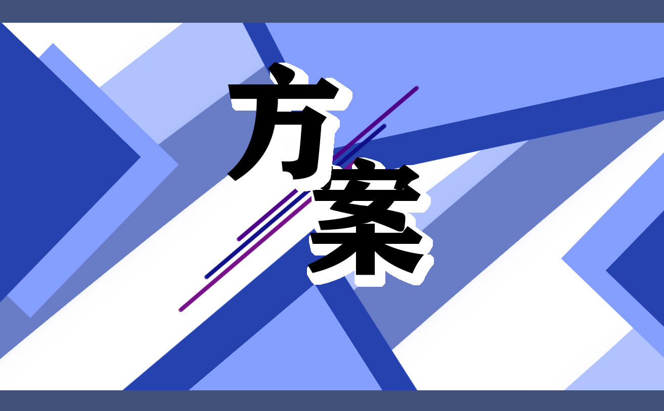 EMC体育 EMC易倍体育春节员工福利补贴策划方案(图1)