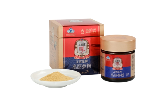 易倍体育 EMC易倍支招：春节送什么好(图2)