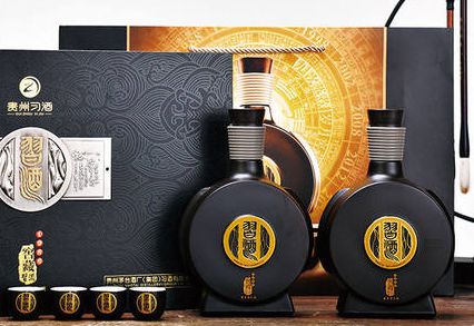 2023兔年过节适合请客送礼的5款百元价位白酒易倍体育 EMC易倍都是纯粮食好酒(图3)