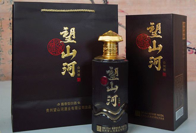 2023兔年过节适合请客送礼的5款百元价位白酒易倍体育 EMC易倍都是纯粮食好酒(图8)