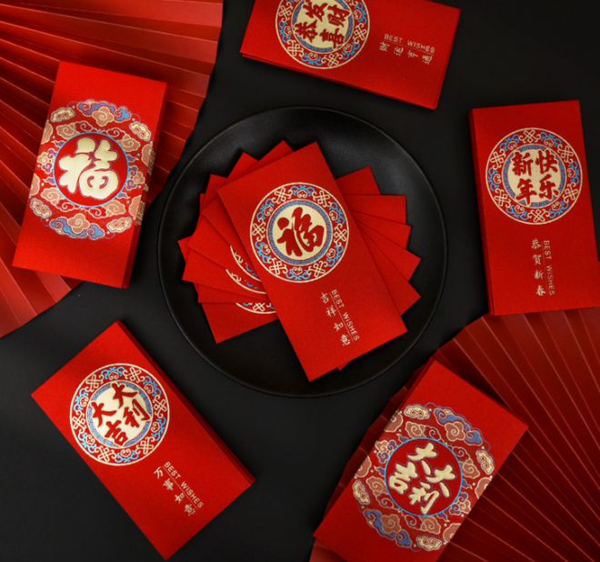 EMC体育 EMC易倍体育春节送礼礼物清单TOP10VitaJuwel活力宝石杯新春礼盒不容错过(图5)