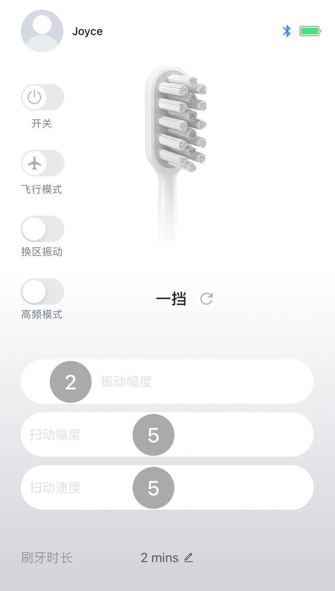 EMC体育 EMC易倍体育拿捏了！龙年新年礼物清单到~谁收谁开心！(图5)