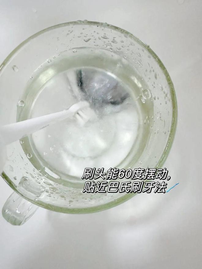 EMC体育 EMC易倍体育拿捏了！龙年新年礼物清单到~谁收谁开心！(图4)