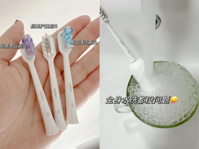 EMC体育 EMC易倍体育拿捏了！龙年新年礼物清单到~谁收谁开心！(图6)
