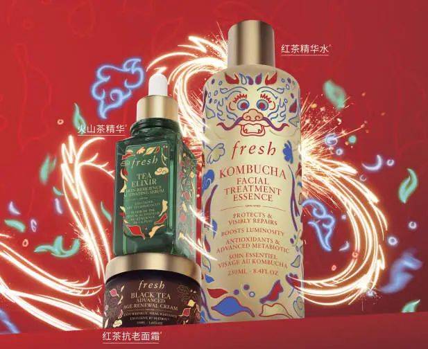 EMC易倍体育 易倍EMC2024龙年礼物清单高级又实用！(图16)