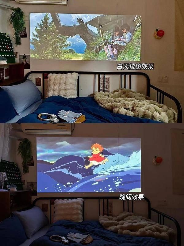 易倍体育 EMC易倍快科技--科技改变未来(图3)