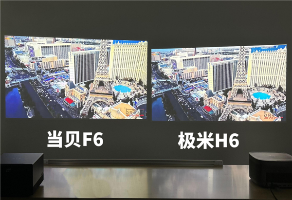 易倍体育 EMC易倍快科技--科技改变未来(图5)