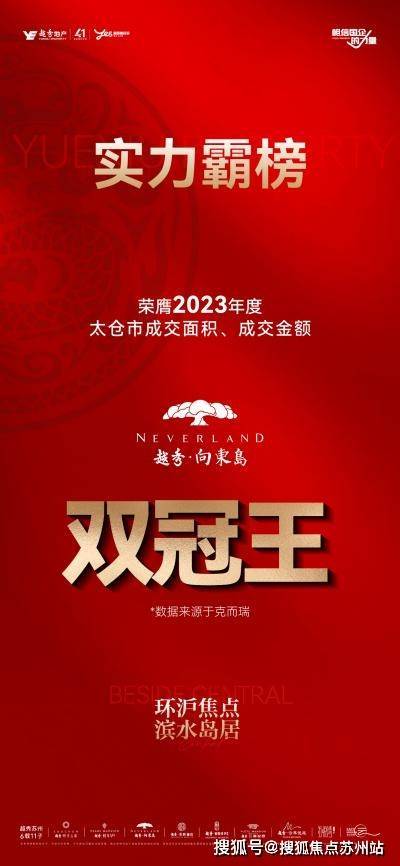 见证国企实力一起易倍体育 EMC易倍回顾苏州越秀年度荣耀开启新篇(图3)