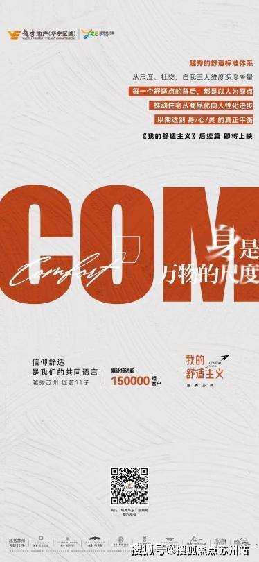 见证国企实力一起易倍体育 EMC易倍回顾苏州越秀年度荣耀开启新篇(图1)