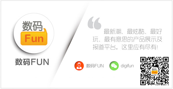 EMC易倍体育 易倍EMC春节送礼谁最火？新春小家电畅销排行榜(图1)